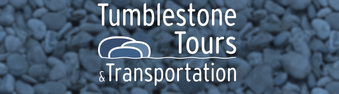 tumblestone tours and transportation