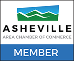 Asheville Chamber