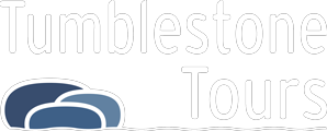 Tumblestone Tours & Transportation