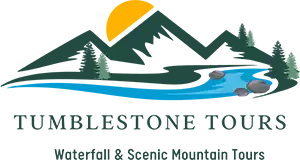 Tumblestone Tours & Transportation